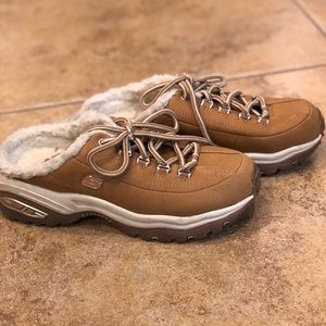 Skechers Shoes - Skechers Sport Premium Shoes Skechers Shoes - Skechers Sport Premium Shoes